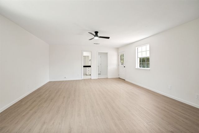 1717 Monaco Drive, Arlington, TX 76010