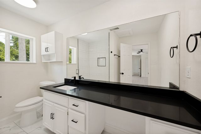 1717 Monaco Drive, Arlington, TX 76010