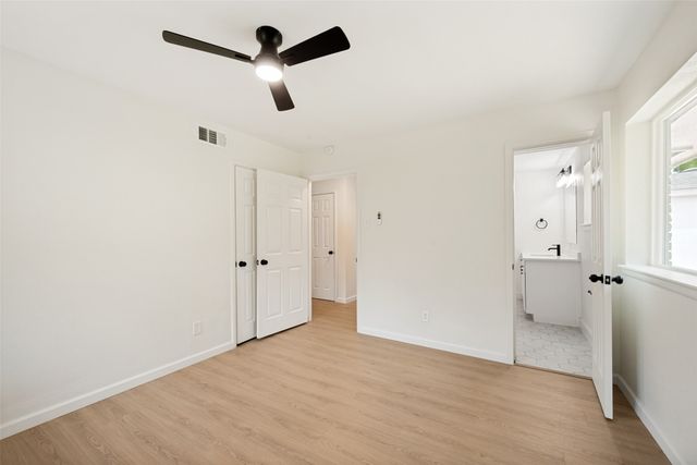 1717 Monaco Drive, Arlington, TX 76010