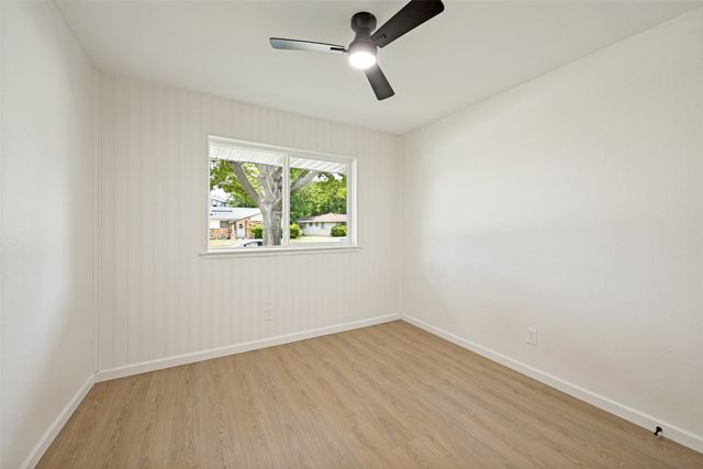 1717 Monaco Drive, Arlington, TX 76010