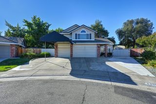 8400 Clear Valley Ct, Antelope, CA 95843