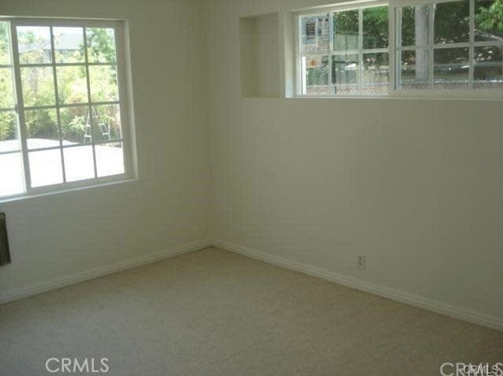 Image 3 of property listing at 256 S California St, San Gabriel, CA 91776