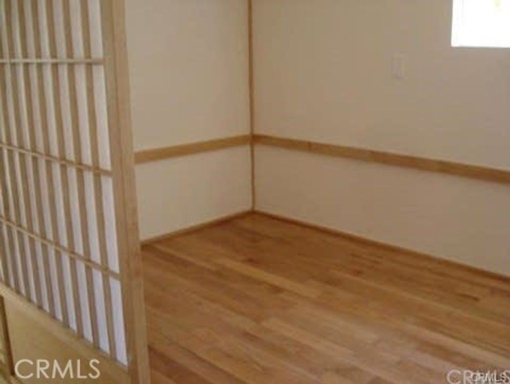 Image 4 of property listing at 256 S California St, San Gabriel, CA 91776
