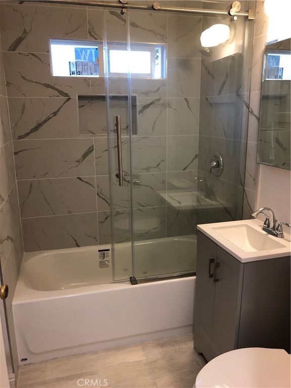 Image 5 of property listing at 256 S California St, San Gabriel, CA 91776