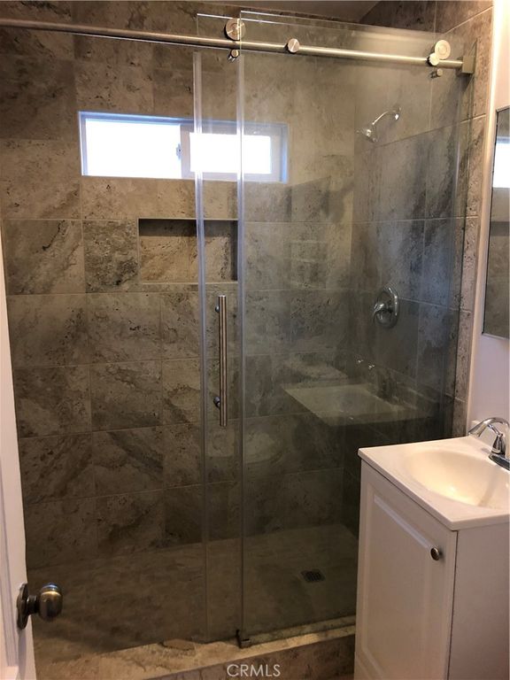Image 6 of property listing at 256 S California St, San Gabriel, CA 91776