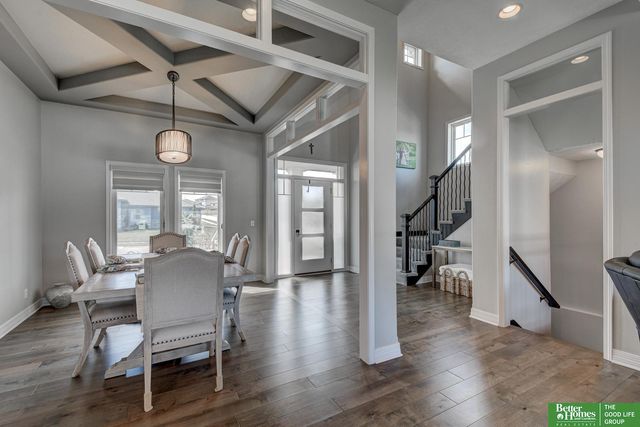 11618 Cooper Street, Papillion, NE 68046