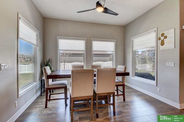 11618 Cooper Street, Papillion, NE 68046