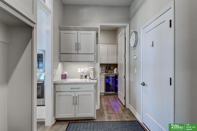 11618 Cooper Street, Papillion, NE 68046