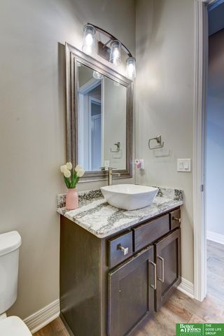 11618 Cooper Street, Papillion, NE 68046