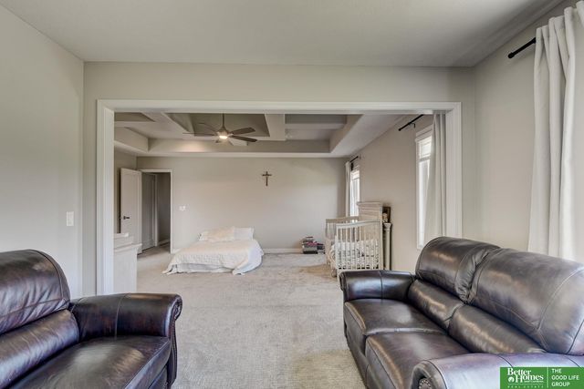 11618 Cooper Street, Papillion, NE 68046