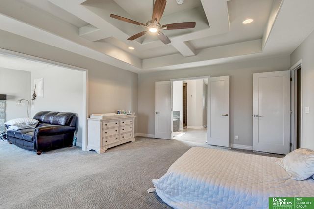 11618 Cooper Street, Papillion, NE 68046