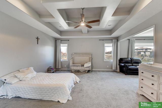 11618 Cooper Street, Papillion, NE 68046