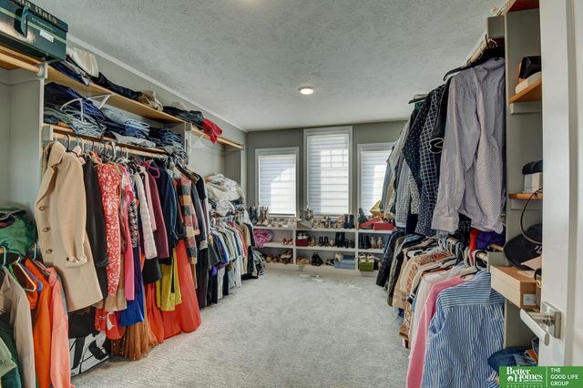 11618 Cooper Street, Papillion, NE 68046