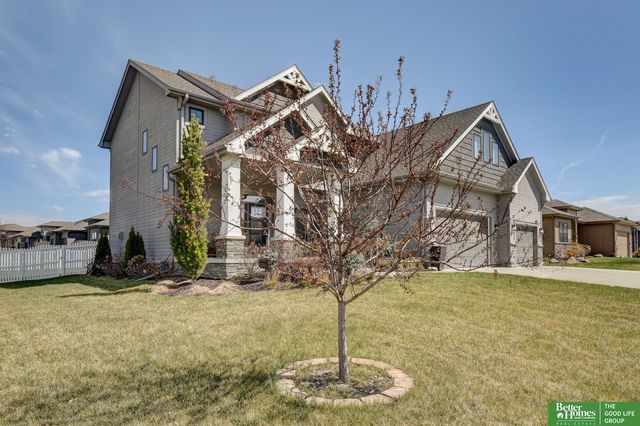 11618 Cooper Street, Papillion, NE 68046