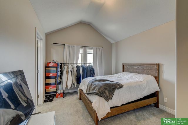 11618 Cooper Street, Papillion, NE 68046
