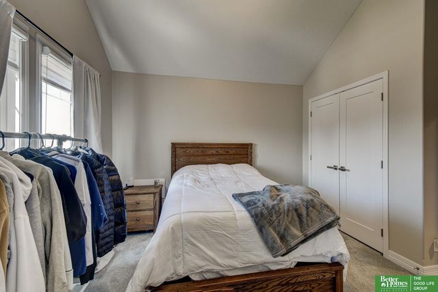11618 Cooper Street, Papillion, NE 68046