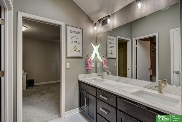 11618 Cooper Street, Papillion, NE 68046