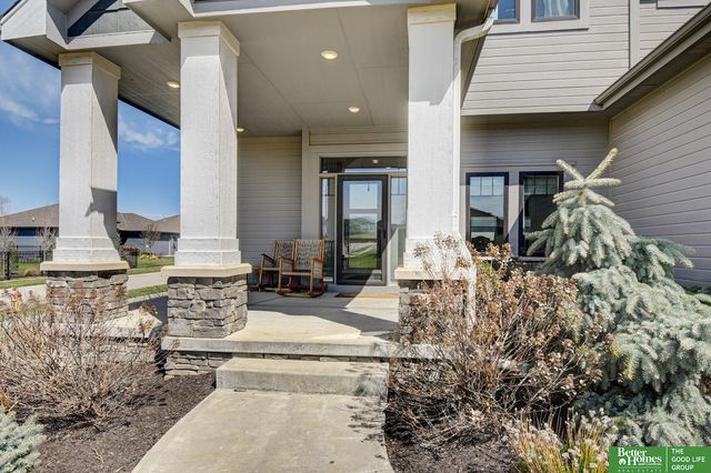 11618 Cooper Street, Papillion, NE 68046