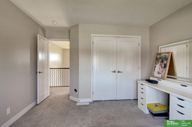 11618 Cooper Street, Papillion, NE 68046