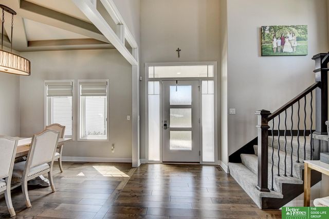 11618 Cooper Street, Papillion, NE 68046