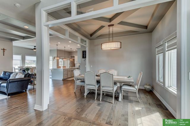 11618 Cooper Street, Papillion, NE 68046