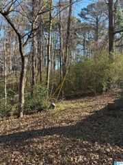 255 LAIRD AVENUE, Hueytown, AL 35023