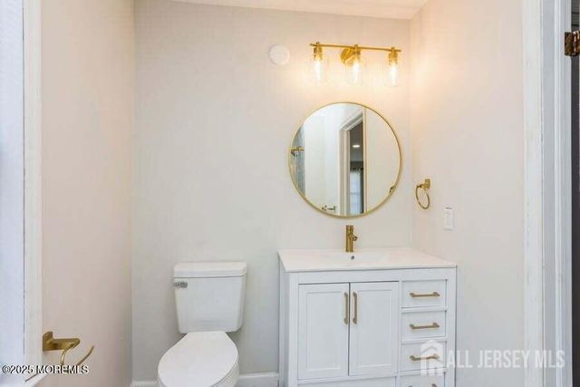 1101 Stoneridge Circle, Helmetta, NJ 08828