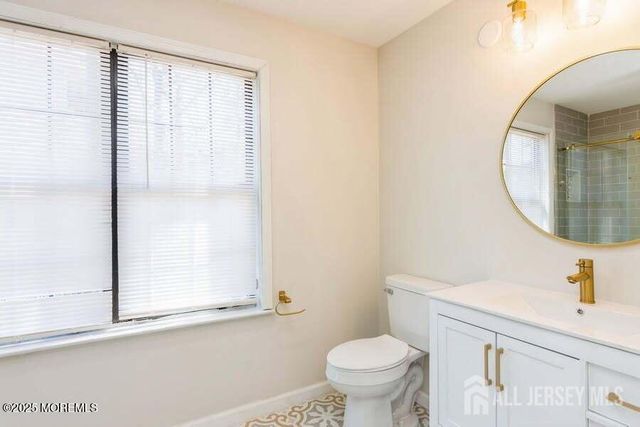1101 Stoneridge Circle, Helmetta, NJ 08828