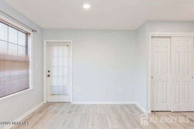 1101 Stoneridge Circle, Helmetta, NJ 08828