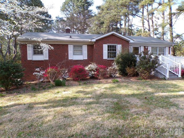886 Hess Road, Concord, NC 28025