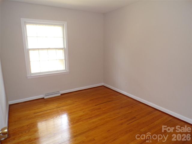 886 Hess Road, Concord, NC 28025