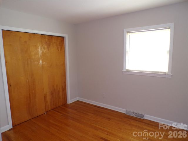 886 Hess Road, Concord, NC 28025