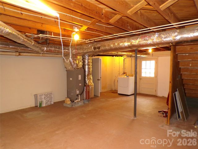 886 Hess Road, Concord, NC 28025