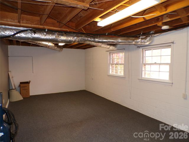 886 Hess Road, Concord, NC 28025