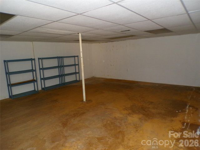 886 Hess Road, Concord, NC 28025