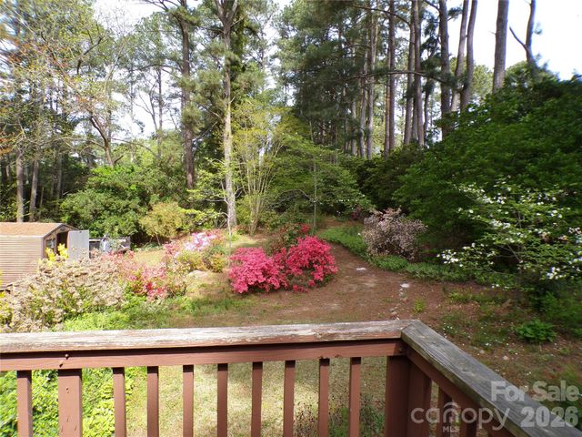 886 Hess Road, Concord, NC 28025