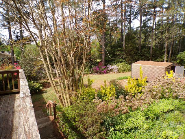 886 Hess Road, Concord, NC 28025