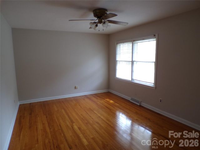 886 Hess Road, Concord, NC 28025