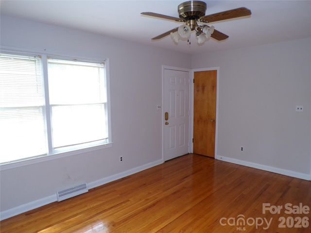 886 Hess Road, Concord, NC 28025