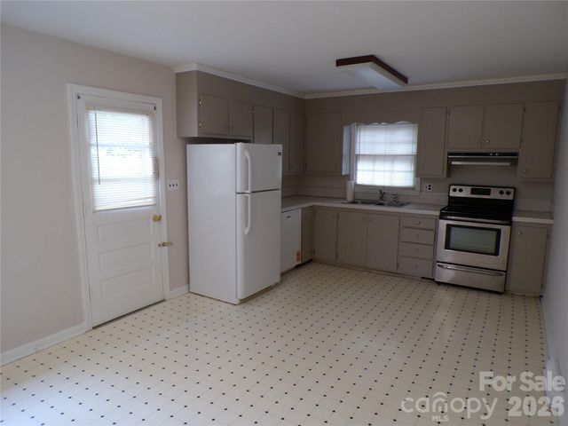 886 Hess Road, Concord, NC 28025