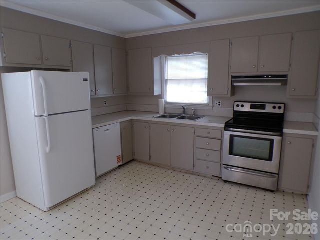 886 Hess Road, Concord, NC 28025