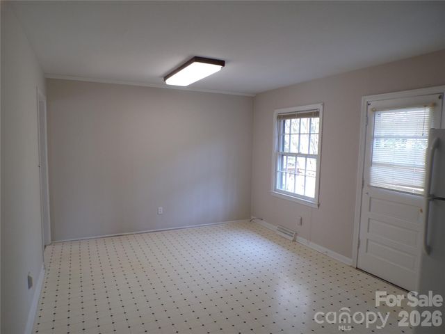 886 Hess Road, Concord, NC 28025