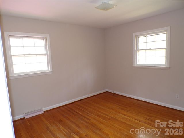 886 Hess Road, Concord, NC 28025