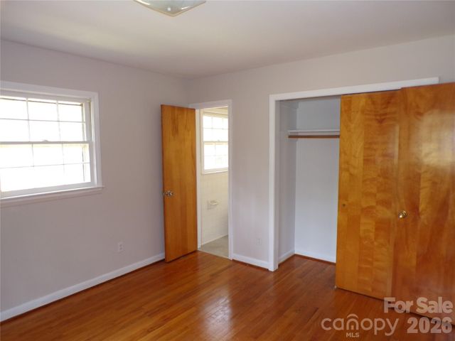 886 Hess Road, Concord, NC 28025