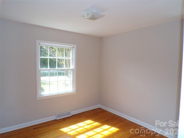 886 Hess Road, Concord, NC 28025