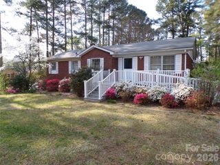 886 Hess Road, Concord, NC 28025
