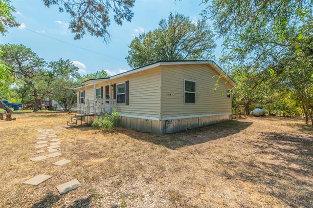 5576 Helm LN, Temple, TX 76502