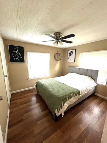 5576 Helm LN, Temple, TX 76502