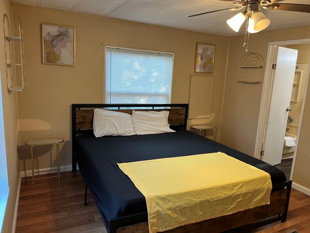 5576 Helm LN, Temple, TX 76502