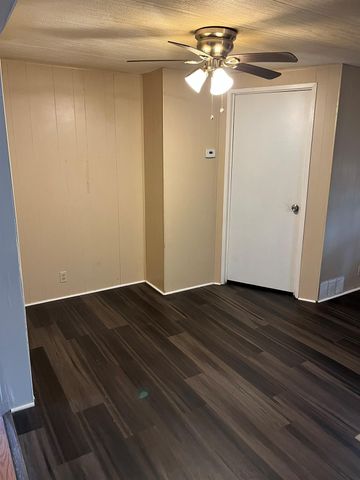 5576 Helm LN, Temple, TX 76502